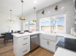 829 Summersong Ct, Encinitas, CA 92024