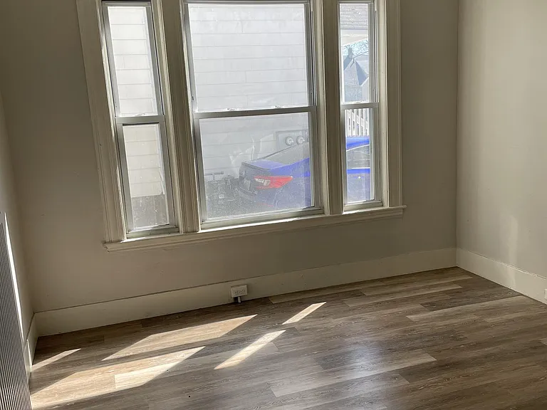 360 Merrimack St — Photo 4