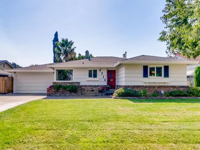 4716 C Pkwy, Sacramento, CA, 95823