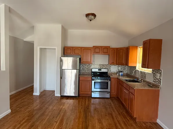 (undisclosed Address), Bronx, NY 10466