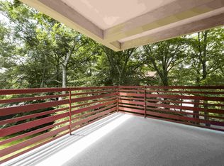 1133 Midland Ave APT 2E, Bronxville, NY 10708