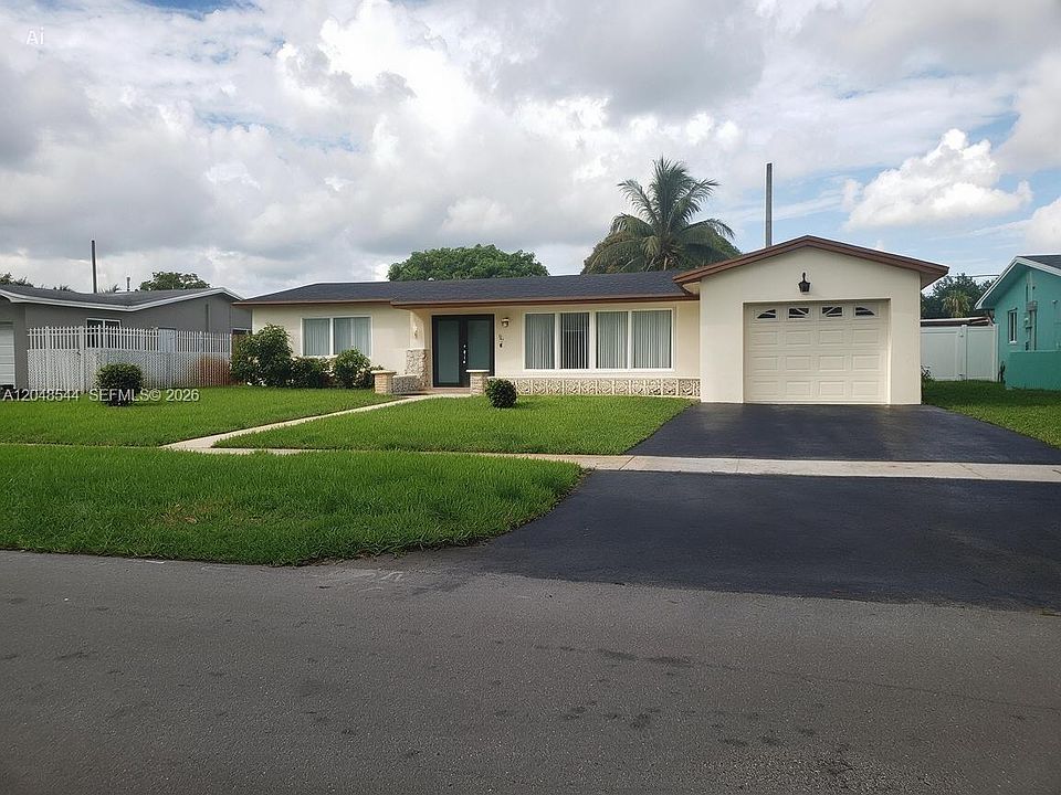 1st image of 510 SW 70th Ave