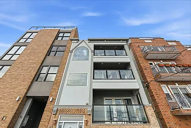 303 Manhattan Avenue