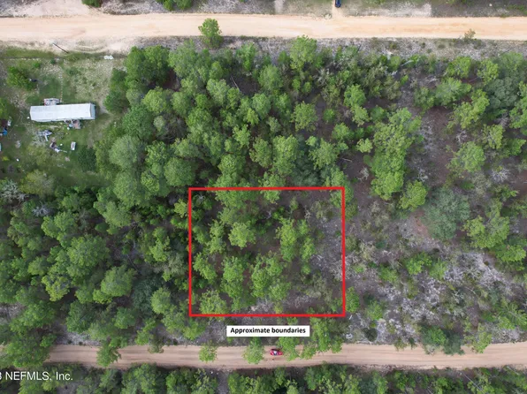 410 FLAGLER Drive, Interlachen, FL 32148