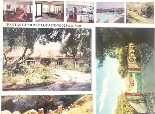 17341 Ranchero Rd, Riverside, CA 92504