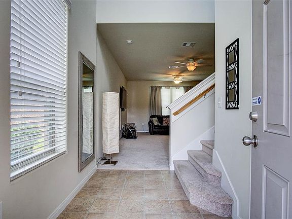 3rd image of 16435 Misty Paloma Dr