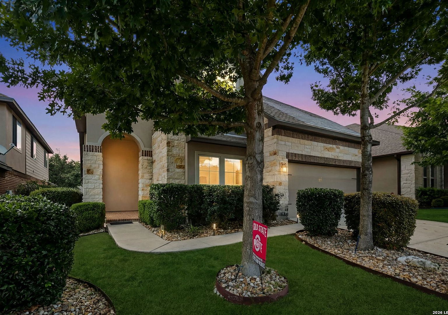28434 Joanie Kay, San Antonio, TX 78260 | MLS #1990883 | Zillow