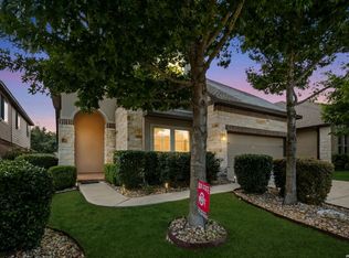 28434 Joanie Kay, San Antonio, TX 78260