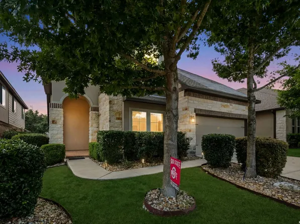 28434 Joanie Kay, San Antonio, TX 78260