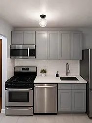 21-53 78th Street, #2