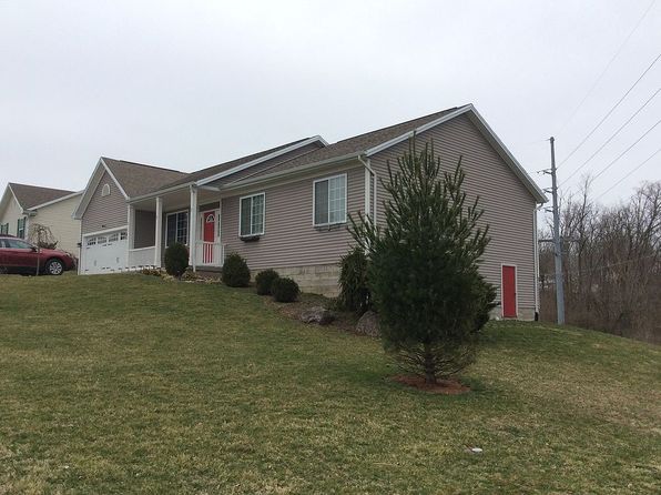 Highland County Oh For Sale By Owner Fsbo 7 Homes Zillow