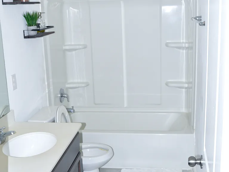602 Knopper St #D — Photo 13