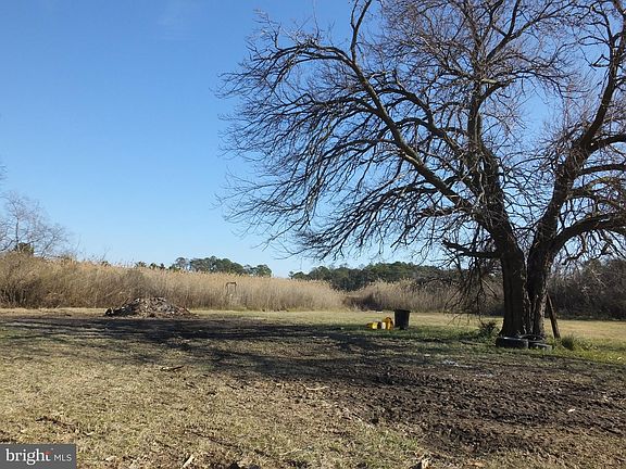 3rd image of 1213 Horse Point Rd