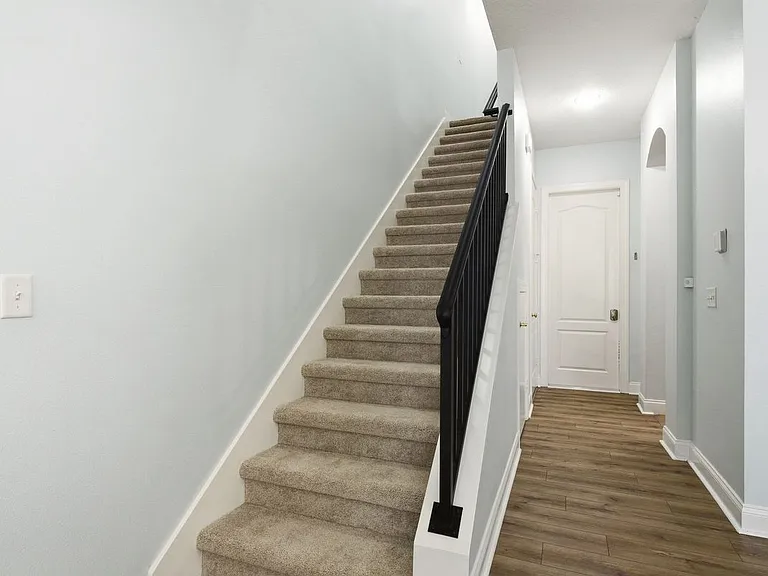 3702 W Cass St #2 — Photo 19