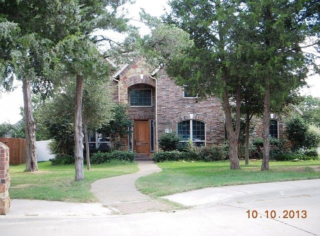 1st image of 1526 Natalie Ln