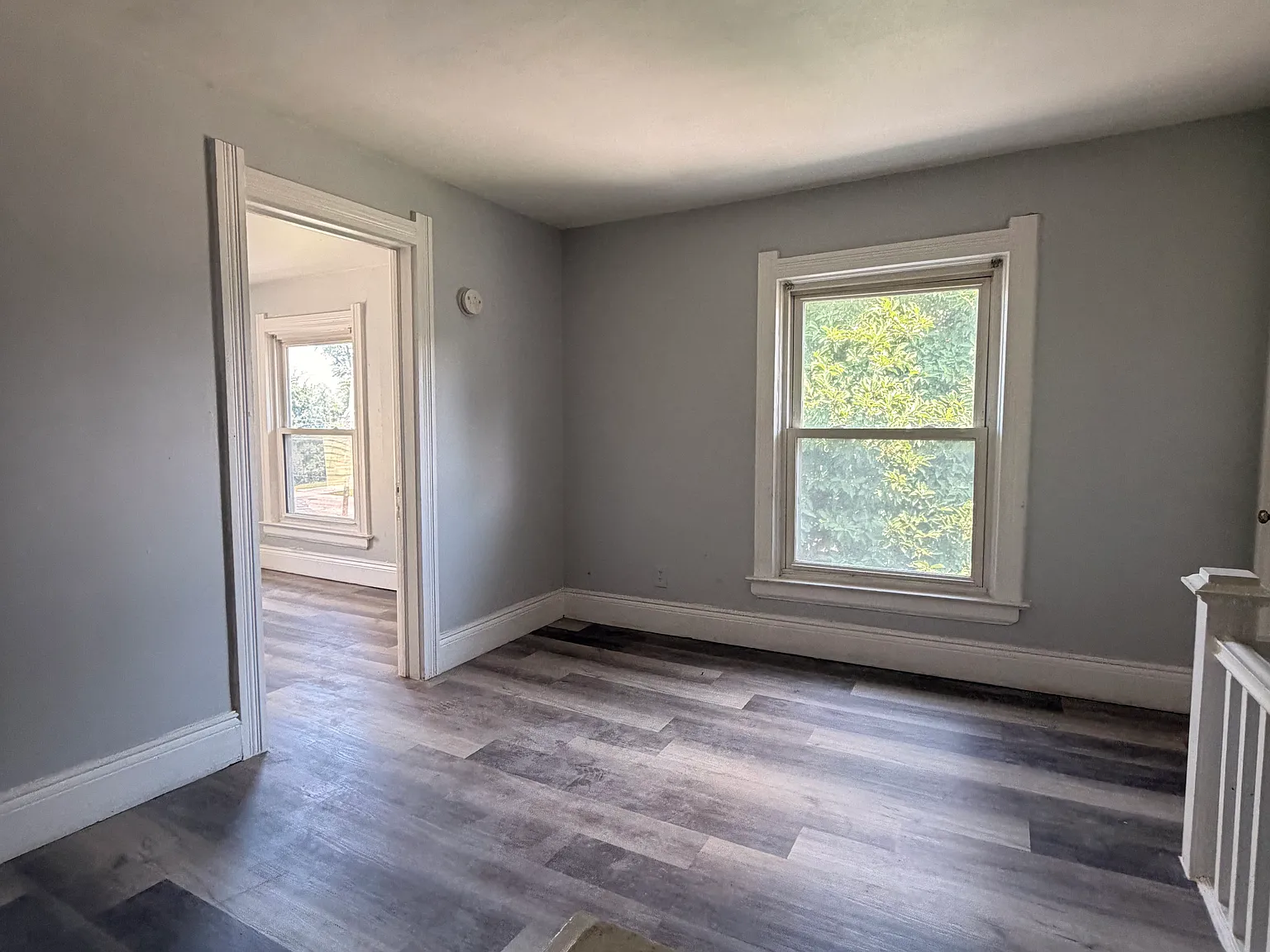 2 bed, 840 sqft, $1,050 — Photo 1