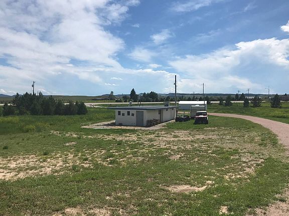 2nd image of 3879 Us Highway 20