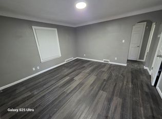 6217 Hereford St, Detroit, MI 48224