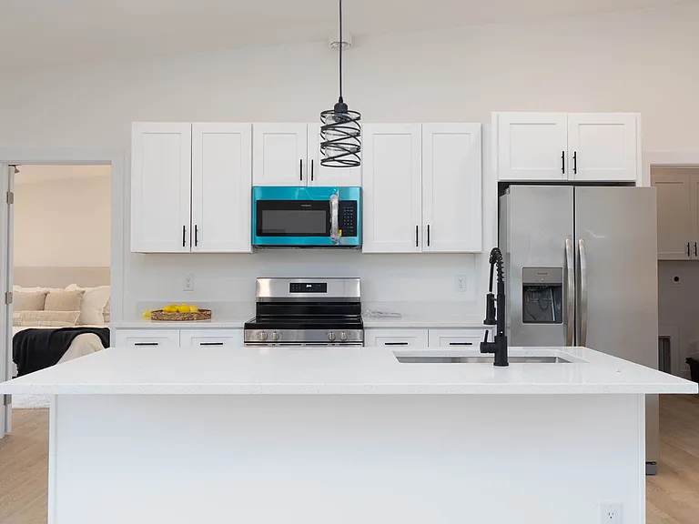 1804 Nimbus Dr — Photo 10