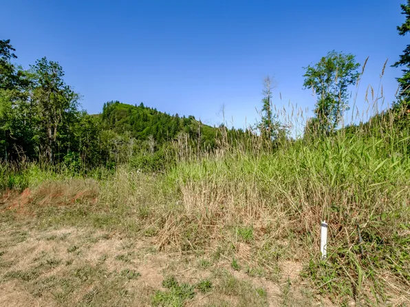 42756 Elsie Deer Ln #1 & 2, Seaside, OR 97138