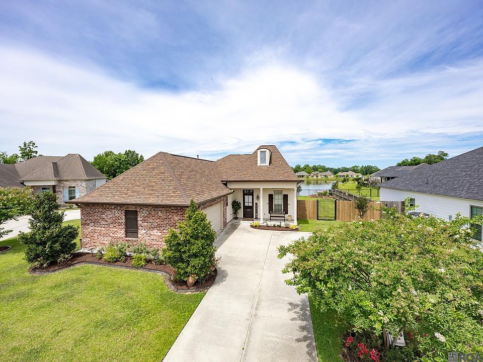 1st image of 17151 Ledgestone Dr