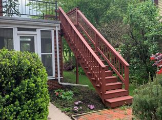 570 Stein Ln, Lewisburg, PA 17837