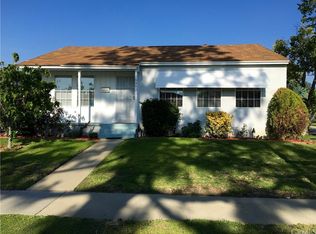 5302 Premiere Ave, Lakewood, CA 90712