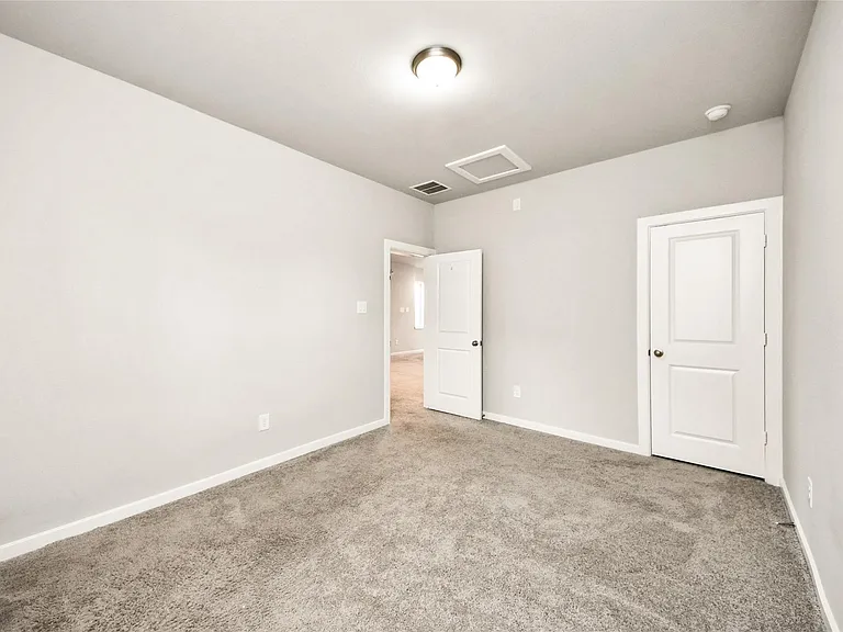 2901 Apple Rose Ln — Photo 29
