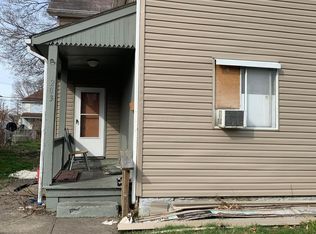 203 S Yale Ave, Columbus, OH