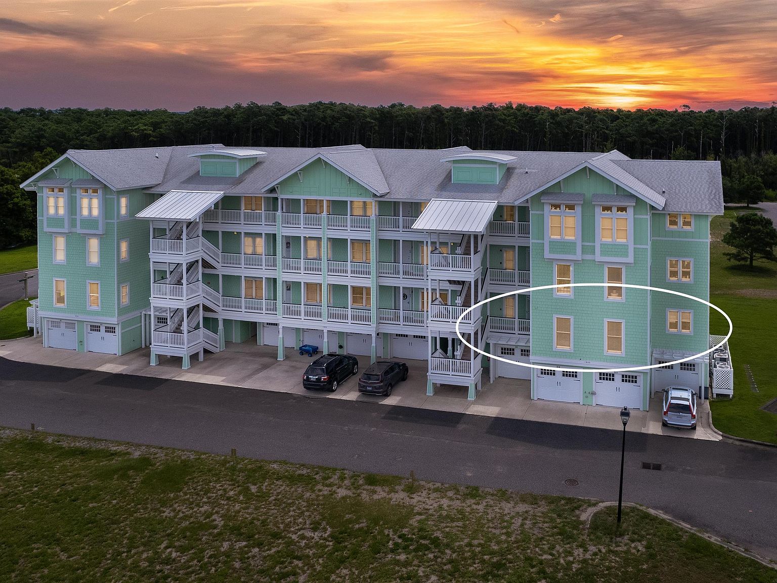 1800 Saint David Rd D1, Kill Devil Hills, NC 27948 MLS 122926 Zillow