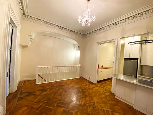 Rented by Bien Realty Ltd | media 52