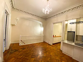 Rented by Bien Realty Ltd