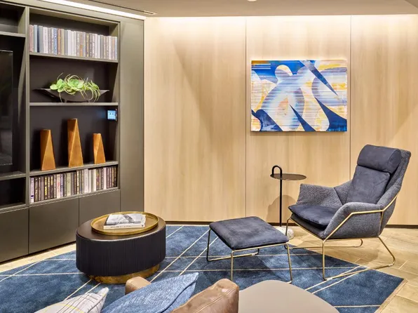 474 Warren Street image 46 of 133