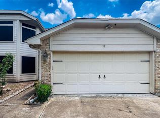 3115 Ashford Bend Dr, Houston, TX 77082