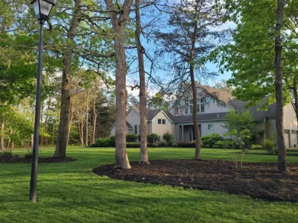 3 Caramar Dr, Cape May Court House, NJ 08210