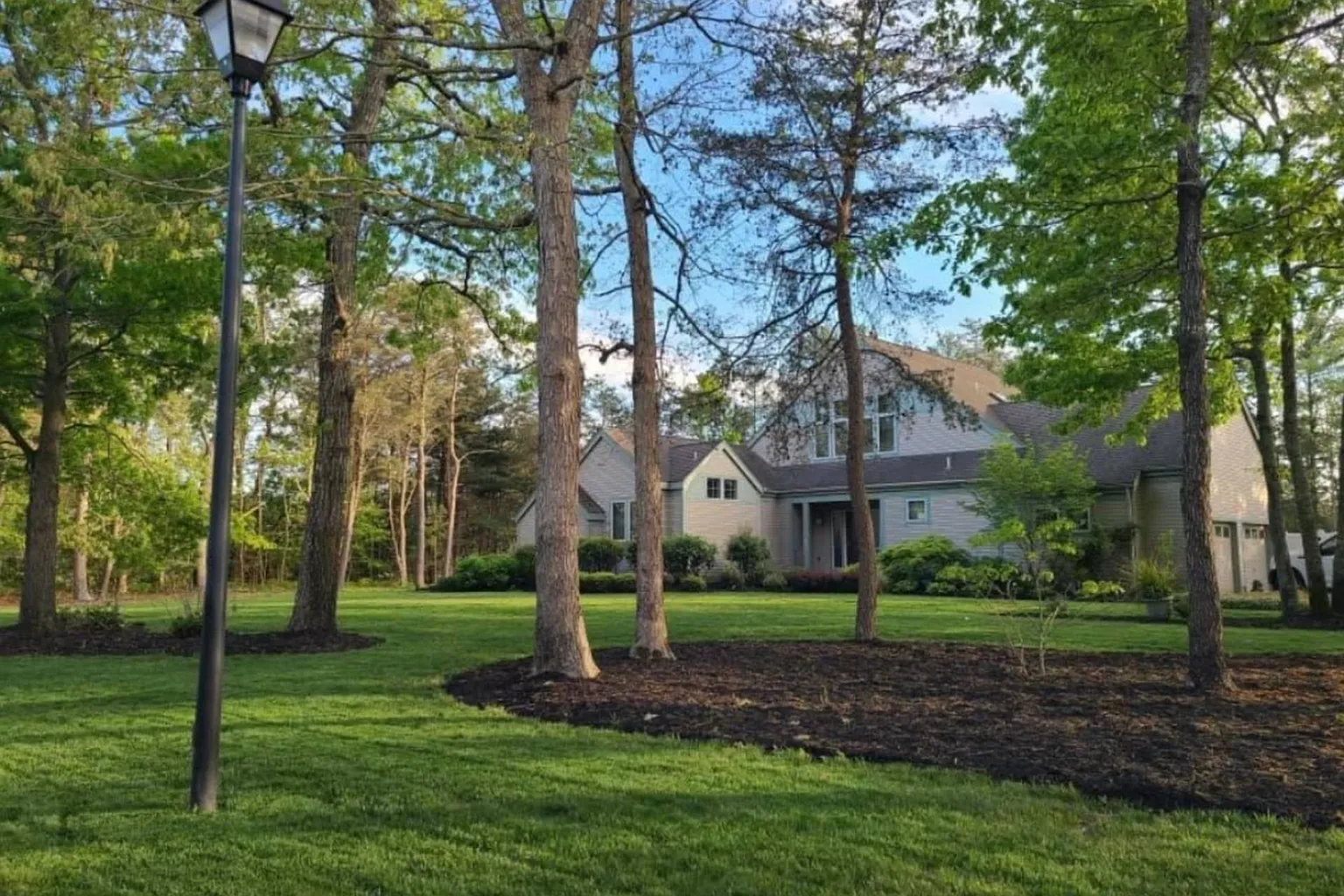 3 Caramar Dr photo 1