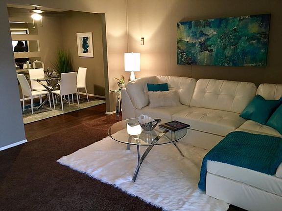 2nd image of 1814 Dylane Dr #0