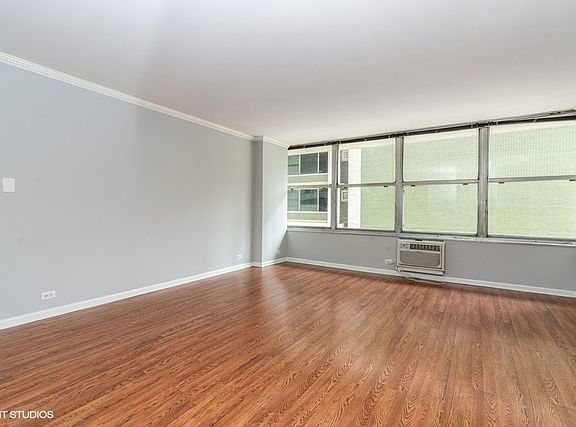 4th image of 1000 N Lake Shore Dr APT 603