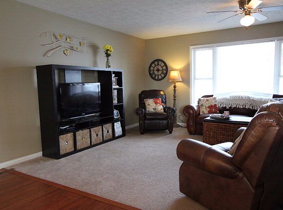 5th image of 4215 Lariat Pl