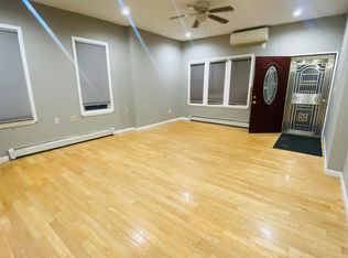 2458 E 21st St FLOOR 1, Brooklyn, NY 11235