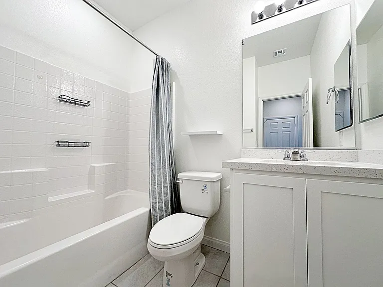 663 Foam Flower Ln — Photo 20