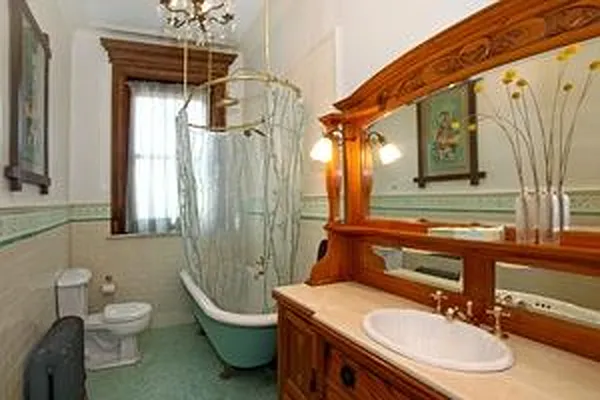 Sold by Douglas Elliman | media 23