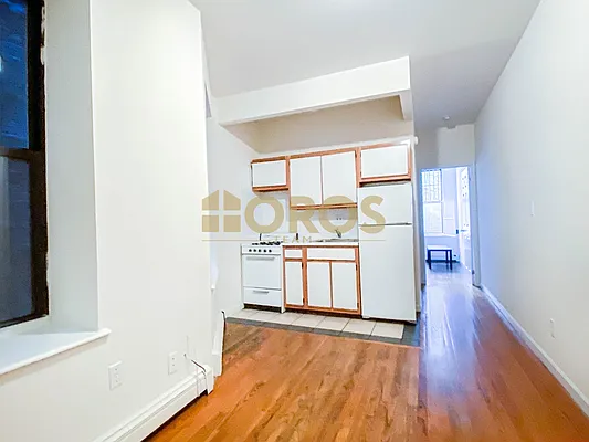 Rented by City Connections Realty | media 15