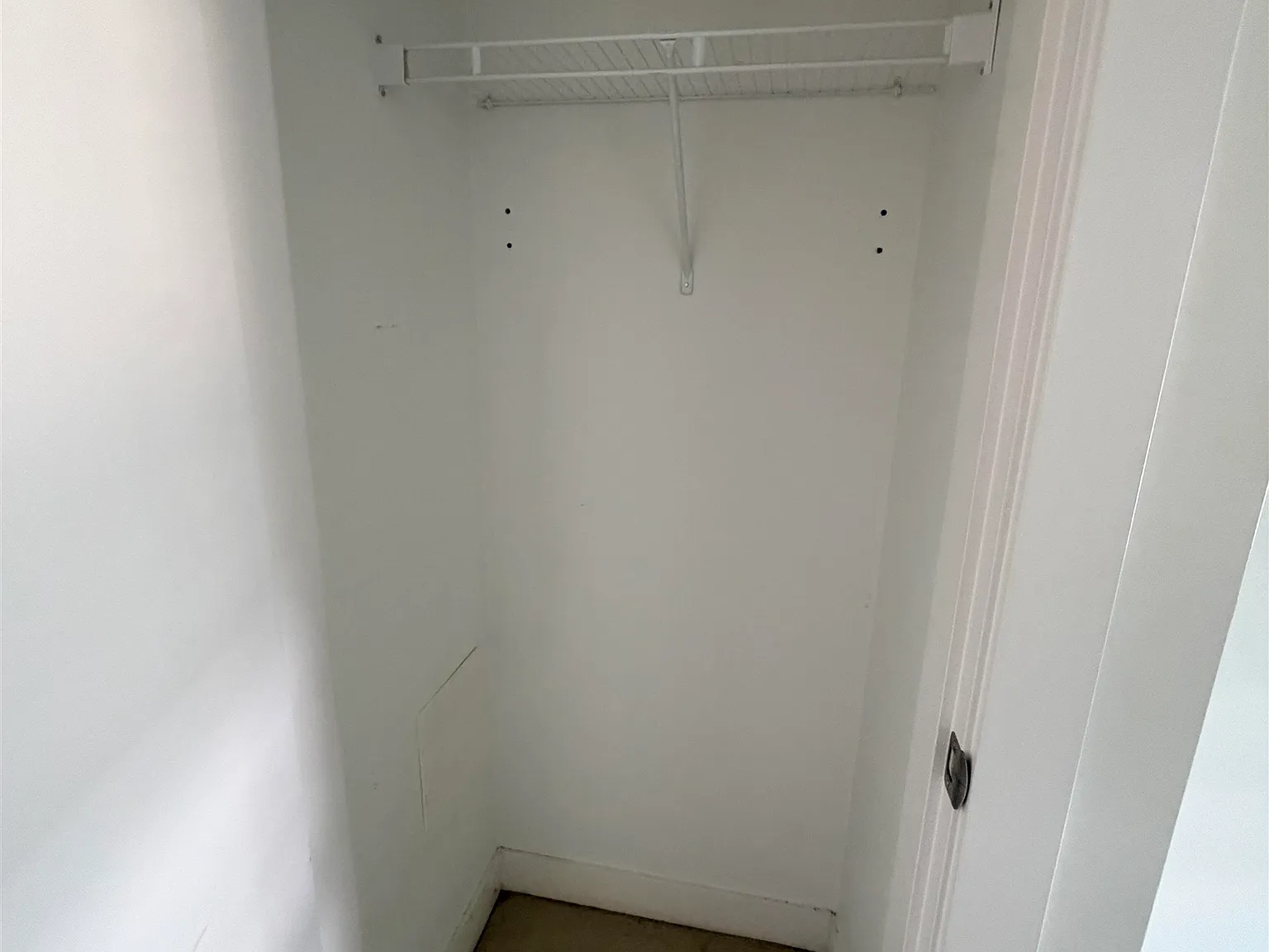 1 bed, 527 sqft, $2,300 — Photo 4