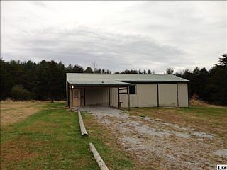 4th image of 9872 S Ogala Horse Camp Rd