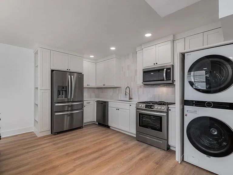 3501 Bryan St — Photo 15