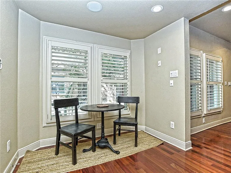 8123 Forest Mesa Dr — Photo 11