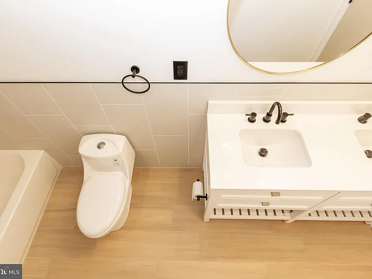 3604 Melon St #1 — Photo 10