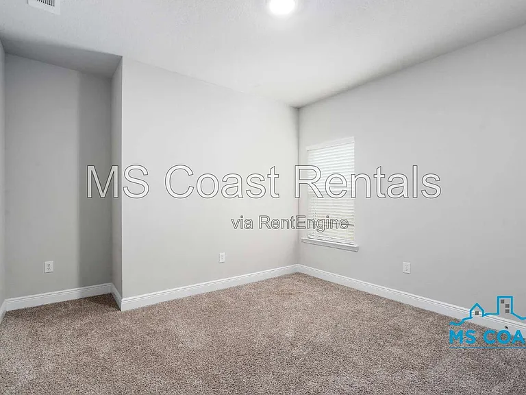 7313 Shearwater Way — Photo 17