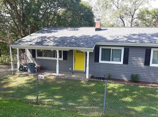 2341 W Hardies Rd, Gibsonia, PA 15044